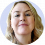 Linda Schartman, Counselor, Professional, Licensed