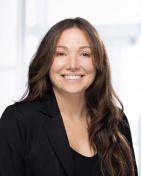 Christina Corporon, NP