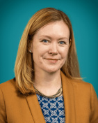 Jennifer Laine, MD