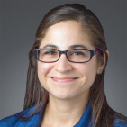Celeste Bryand, FNP