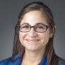 Celeste Bryand, FNP