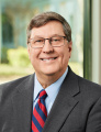 Ronald W Bradshaw, MD