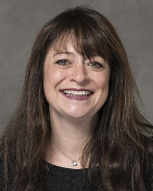 Ilysa R. Diamond, DO