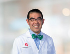 Kelly Nagasawa, MD