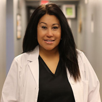 Dr. Sonia Espinal-Hafner 1