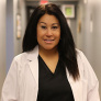 Sonia Espinal, DDS