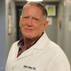 Dr. Charles C Carney, DDS