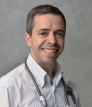 Dr. Diego D Hojraj, MD