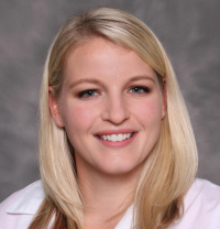 Stephanie Krause