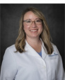 Michelle White, AGACNP