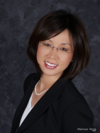 Hye Kim, LAC