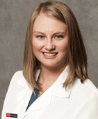 Colleen Burns, APN