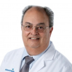 Francisco Noda, MD