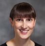 Kelly Woppert, RN, MSN, FNP-BC, APNP