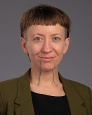 Rosemary Fister