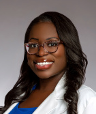 Nauramy Aboro, MD