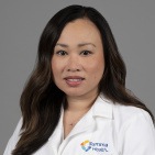 Quyen Roth, APRN - CNP