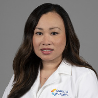 Quyen Roth