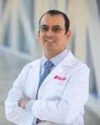 Nelson Agudelo, MD