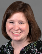 Meredith Liebman, MD