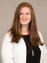 Sarah Wroclawski, CNM, RN, WHNP-BC