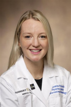 Christina Marie Pichiarello, PA-C