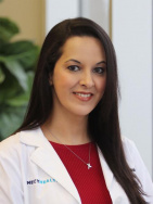 Marie L Awad-Alexander, MD