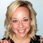 Abbey Porter, APRN