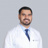 Provider Profile 0