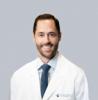 Michael David Deveau, MD