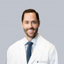 Michael David Deveau, MD