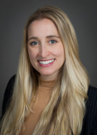 Therese Elizabeth Gadomski, MD