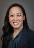 Jennifer Lynn Lee, DO