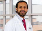 Anand Kenia, MD