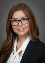 Dr. Johanna Christina Figueroa, MD