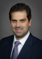 Miguel Alvarez Villela, MD