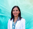 Dr. Neetu Dhawan, DO