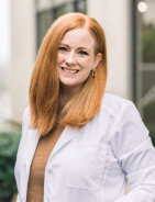 Erin Blasko, APRN