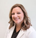 Rachel Marie Sanyk, DDS