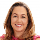 Erin E. Shuster, MSN, RN, PNP-C