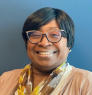Nicole Pryor, MS, LPC