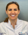 Reyhan Akpinar, DDS