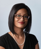 Nitya Abraham, MD