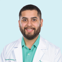 Ramiro Benitez, NP - Mathis, TX - Nurse Practitioner