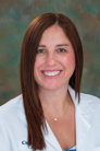 Tracie S. Vaughan, NP