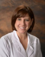 Tracie Vaughan, NP-C