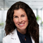 Sara Forman, APRN