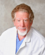 Phillip Dascher, MD
