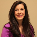 Lauren Bahm, APRN