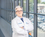 David Parrella, MD